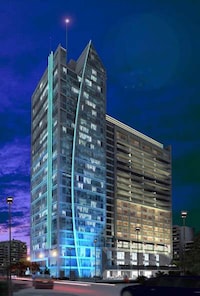 Chilean Luxury Hoteliering