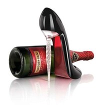 Stiletto and Booze Kits