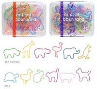Elastic Pets Image 2