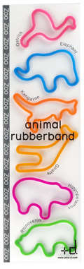 Elastic Pets Image 4