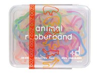 Elastic Pets Image 5