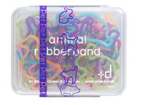 Elastic Pets Image 6