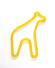 Elastic Pets Image 8