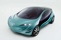 Speedy Green Sports Cars