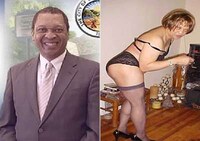 Corrupt Mayors Image 5