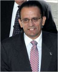 Corrupt Mayors Image 8