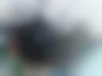 Ghoulish LEGO Monsters Image 1