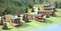 Green Design Collaborations Image 7
