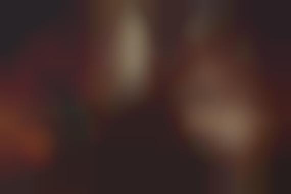 Forest Escape Editorials