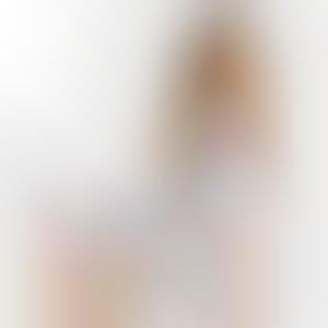 Destitute Dolls