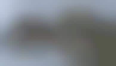 Double Brilliance Diamonds