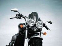 Overstocked Motorcycles Image 2