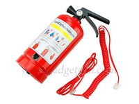 Fire Extinguisher Phones Image 2