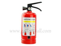 Fire Extinguisher Phones Image 3