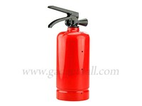 Fire Extinguisher Phones Image 4