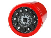Fire Extinguisher Phones Image 5