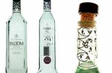 High Society Spirits