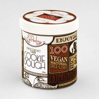 Tasty Vegan Treats Image 2