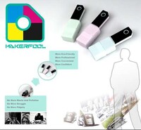 Color Printer Pens Image 4