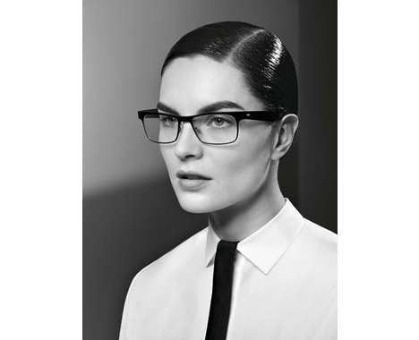 22 Unique Unisex Innovations