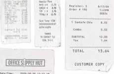 Restaurant Tax Cheats