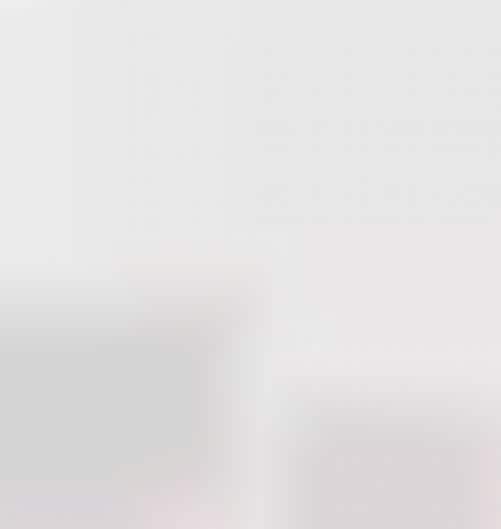 Restaurant Tax Cheats