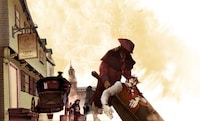 Wild Articlestrations Image 3