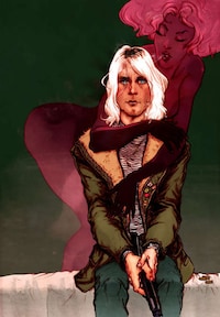 Wild Articlestrations Image 4