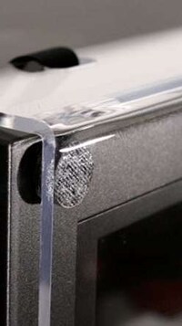 Child-Proof TVs Image 2