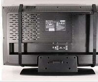 Child-Proof TVs Image 3