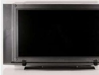 Child-Proof TVs Image 4