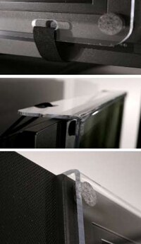 Child-Proof TVs Image 5