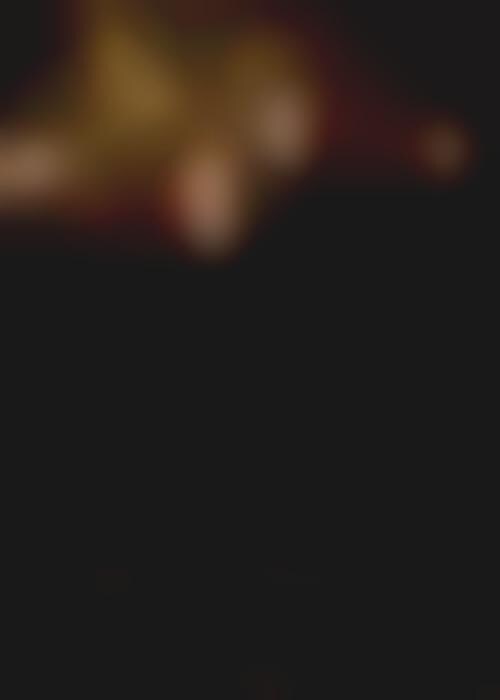 Movie Poster Sneak Peeks