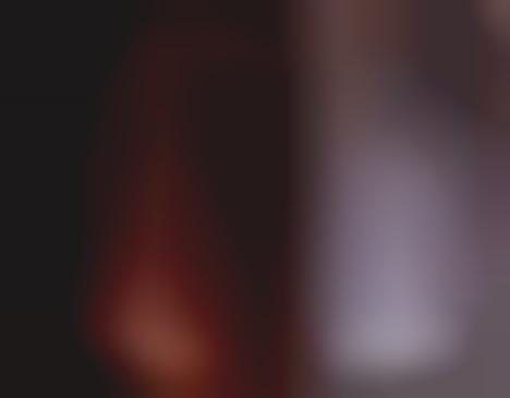 Interactive Light Experiments: Touch Powered by Intrigue Concept ...