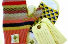 Mitten Matchmakers