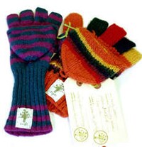 Mitten Matchmakers Image 2