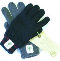 Mitten Matchmakers Image 3