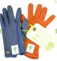 Mitten Matchmakers Image 5