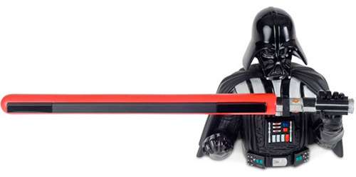 Star Wars Gaming Gear