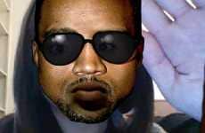 Viral Award Show Spoofs