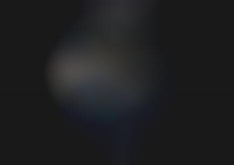 Cosmic Water Fights