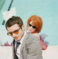 Flip-Shade Eyewear Image 2