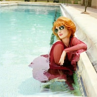 Flip-Shade Eyewear Image 4