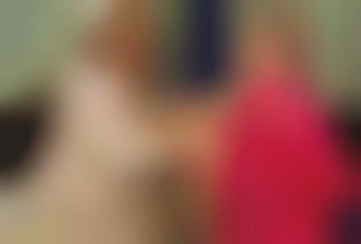 Viral Boob Grabs for Cancer