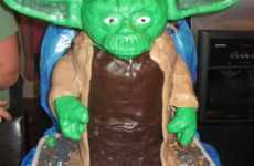 20 Treats for Geeks