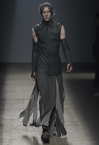 Apocalyptic Attire Image 3
