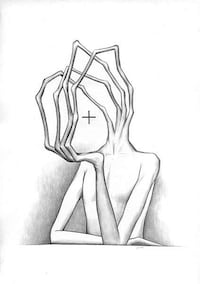 Mind-Bending Sketches Image 8