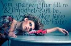 Evocative Photographers
