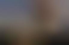 Space Psychedelia Photography