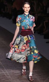 French Farm Fashion Image 6